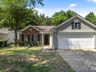 4313 Bubbling Brook Ct