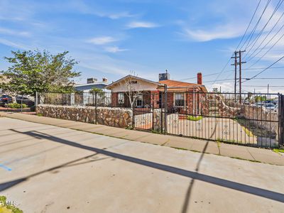 3425 Memphis Ave