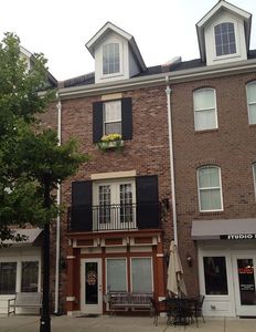 2922 Howard Ave UNIT C