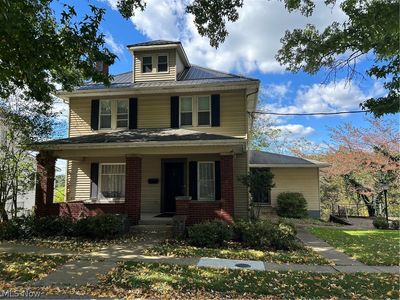 371 Jamison Ave