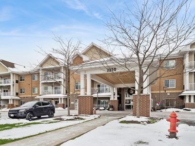 2220 Founders Dr APT 113