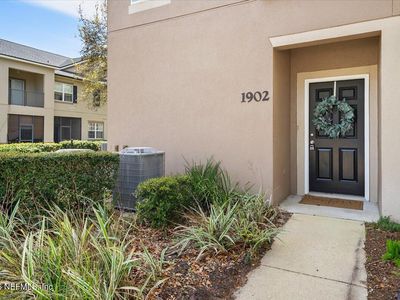 12301 KERNAN FOREST Boulevard #1902