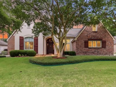 36 Woodstone Dr