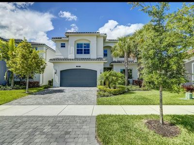 9735 Celtic Sea Lane