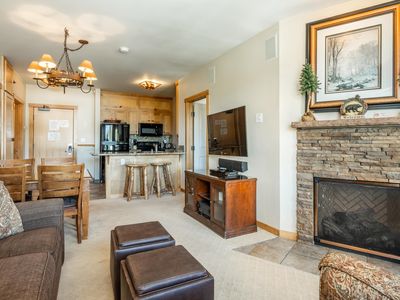 4000 Meridian Blvd #413
