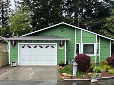 1484 Seacrest Ln
