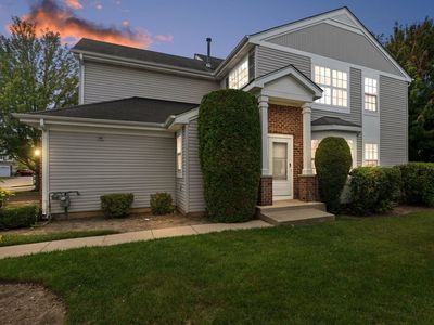 Property at 32398 N Mackinac Ln, Lakemoor, IL
