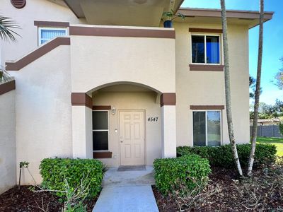 4547 Oak Terrace Drive