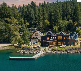 1770 Garfield Bay Rd