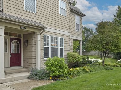 330 Sundown Ct Unit F