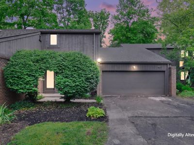 1627 Coppertree Rd