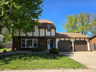 Property at 300 Northern Ave, Yankton, SD