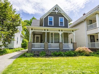 36 Cambridge St