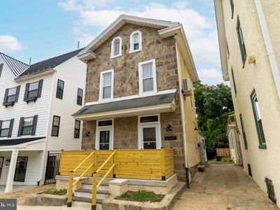 6368 Germantown Ave