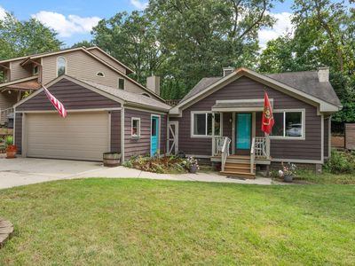 2501 Roslyn Trl
