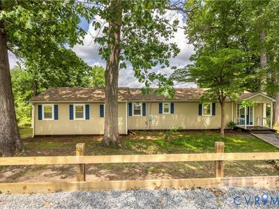 2224 Overlook Rd