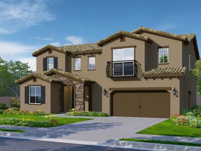 13205 Almondwood Cir