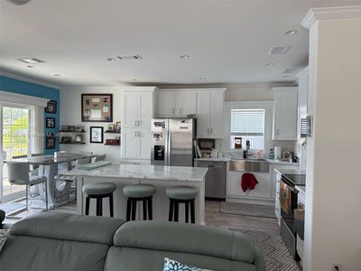 6881 NW Fourty Third Ter