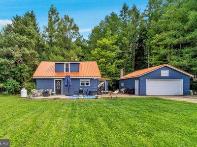 674 Red Schoolhouse Rd