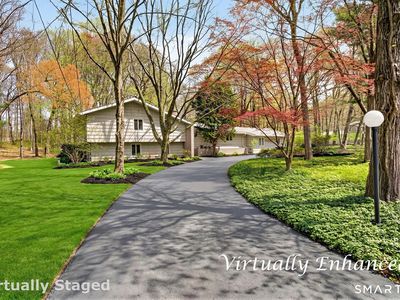112 Calico Lane