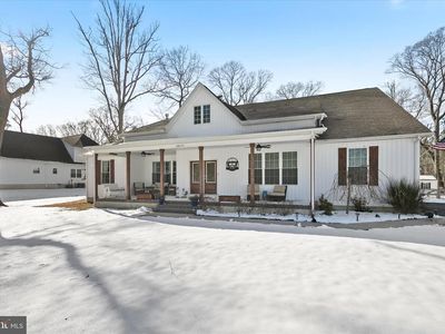 28171 Blueberry Ave