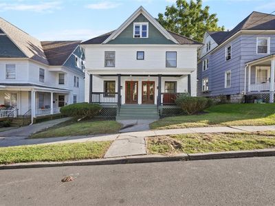48-50 Chedell Pl