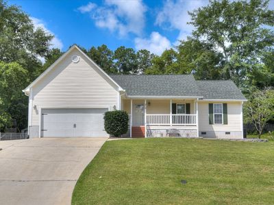210 Greenwich Dr