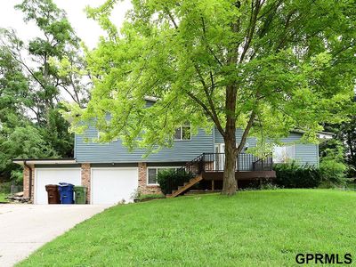 902 Calmar Cir