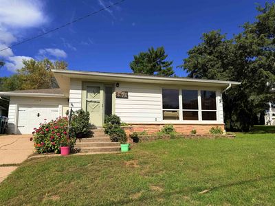 318 W Elm St