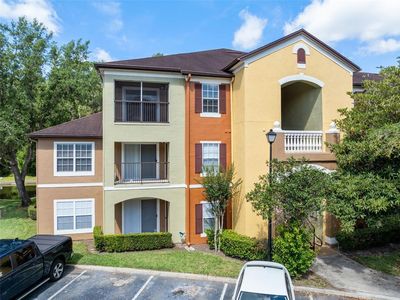 12602 Crest Springs Ln APT 1331