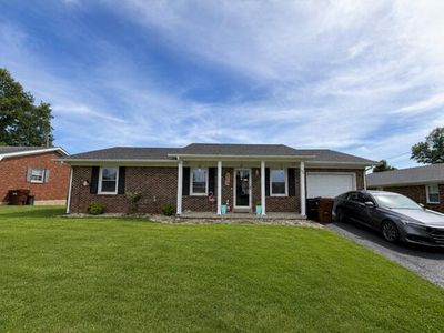 106 Pin Oak Dr