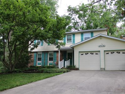 4508 Falcon Cir