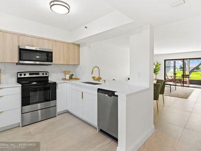 14476 Amberly Ln UNIT 102