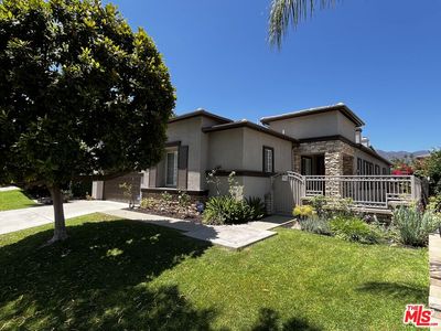 3154 Brunstane Cir