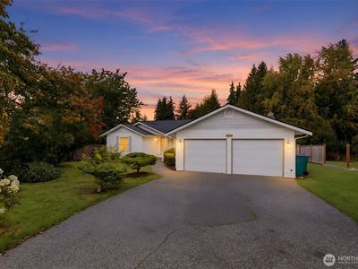 4627 127th Pl Place SE