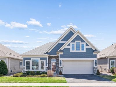1055 Roselyn Dr