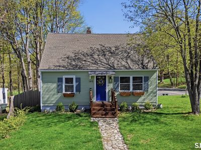 149 East Mountain Avenue