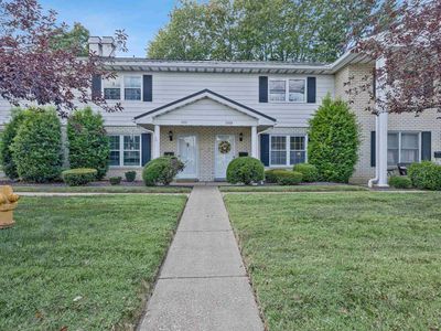 1109 Burdette Ave