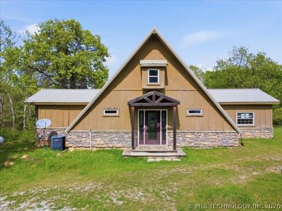 25654 Turkey Pen Hollow Rd