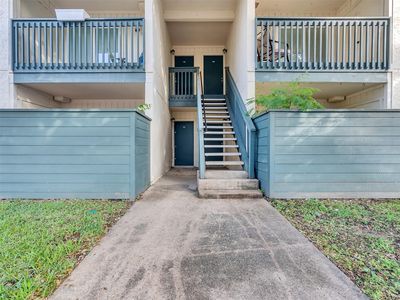250 El Dorado Blvd #150