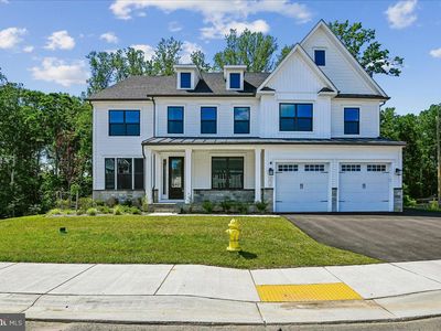 2638 Broadhorn Dr