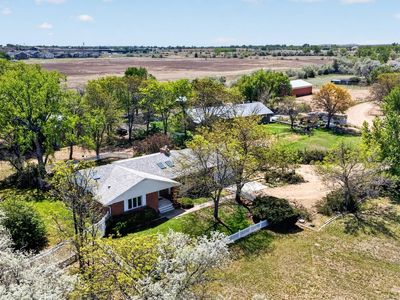 14380 Meadowlark Ln