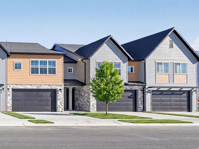 2738 W 2715 N #162