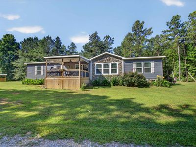 3726 County Road 195