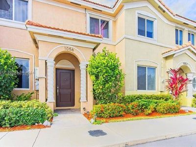 1056 SE 23rd Ave