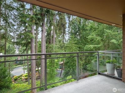 22910 90th Avenue W #E304
