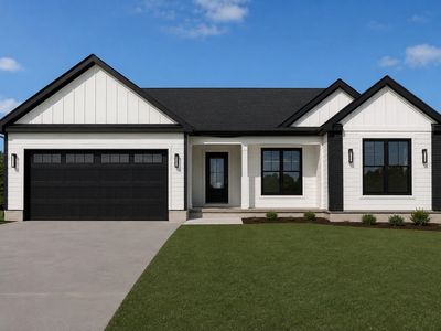 206 Artisan Dr