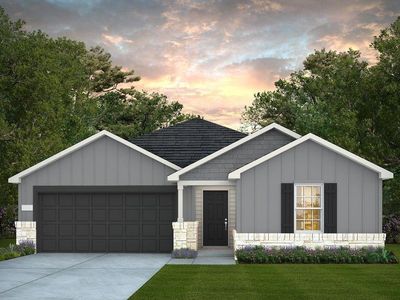 7015 Bens Lndg