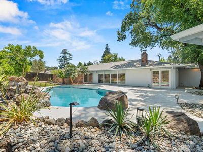 4201 Fair Oaks Blvd