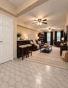 6535 Broadway APT 6E